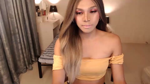 xxxliya_pheonix  14-10-2022